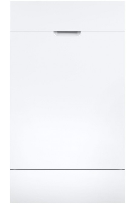 Встраиваемая посудомоечная машина MAUNFELD MLP-08IMRO (белый) 