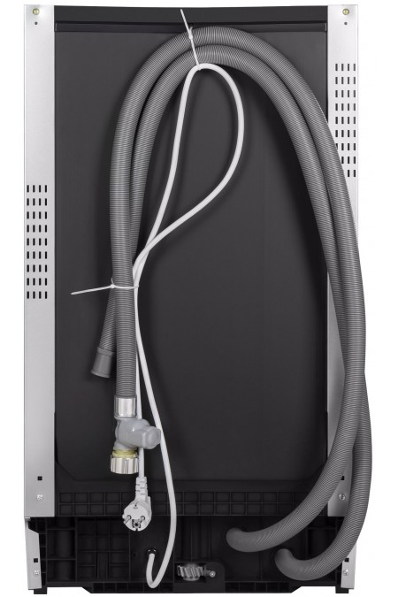 Встраиваемая посудомоечная машина MAUNFELD MLP-08IMRO (белый) 6