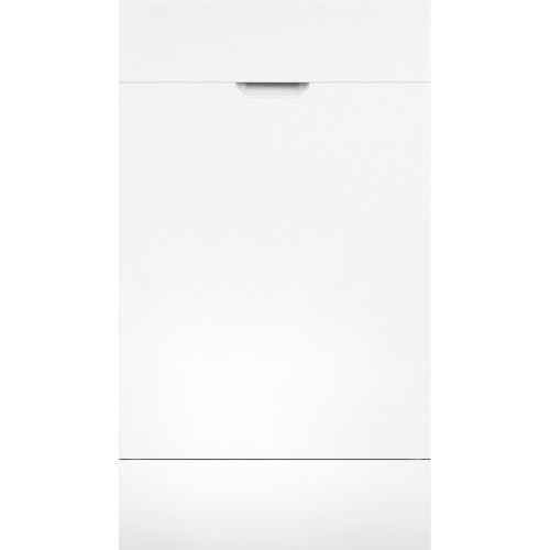 Встраиваемая посудомоечная машина Maunfeld MLP-08IMROI (нержавеющая сталь) 4