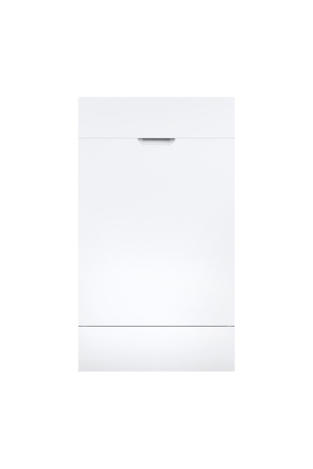 Встраиваемая посудомоечная машина MAUNFELD MLP-08PRO (белый) 3