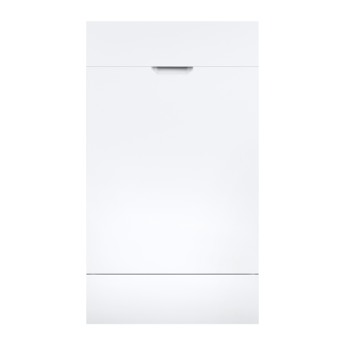Встраиваемая посудомоечная машина MAUNFELD MLP-08PRO (белый) 6