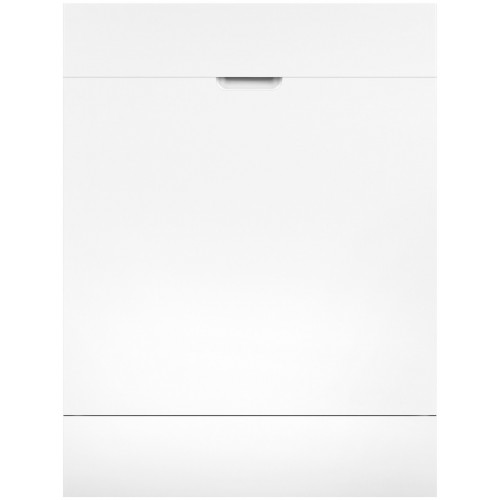 Встраиваемая посудомоечная машина MAUNFELD MLP-123I (белый) 9