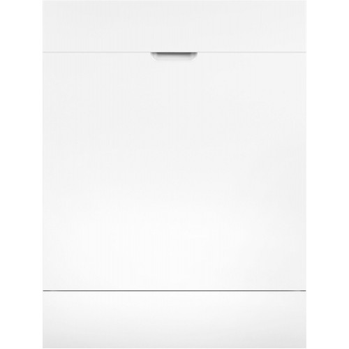 Встраиваемая посудомоечная машина MAUNFELD MLP-12B (серебристый) 1