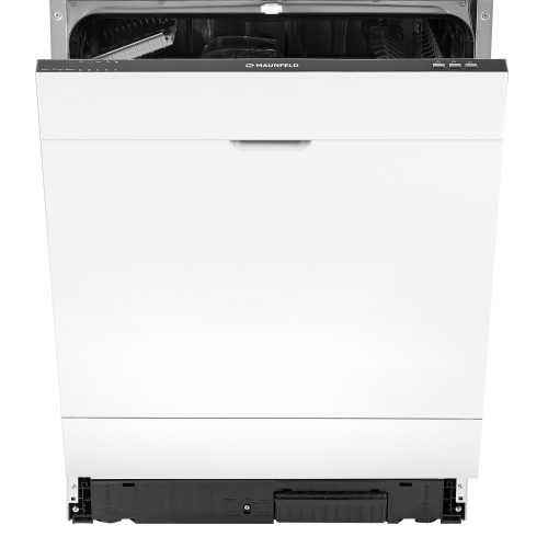 Встраиваемая посудомоечная машина MAUNFELD MLP-12I Light Beam (белый) 2