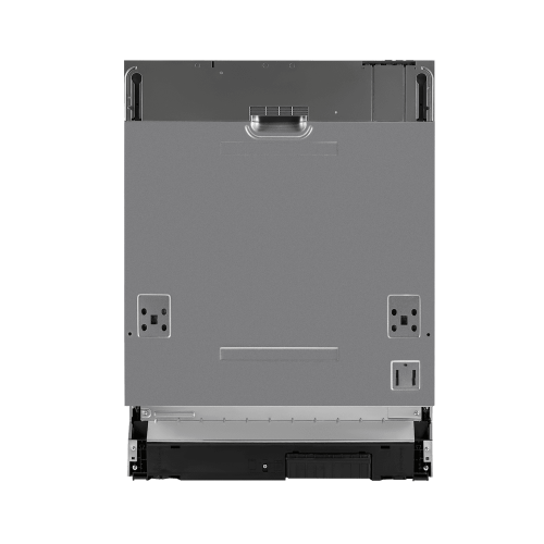 Встраиваемая посудомоечная машина MAUNFELD MLP-12I Light Beam (белый) 9