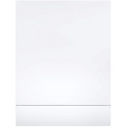 Встраиваемая посудомоечная машина MAUNFELD MLP-12IMR (серебристый)