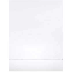 Встраиваемая посудомоечная машина MAUNFELD MLP-12IMR (серебристый)