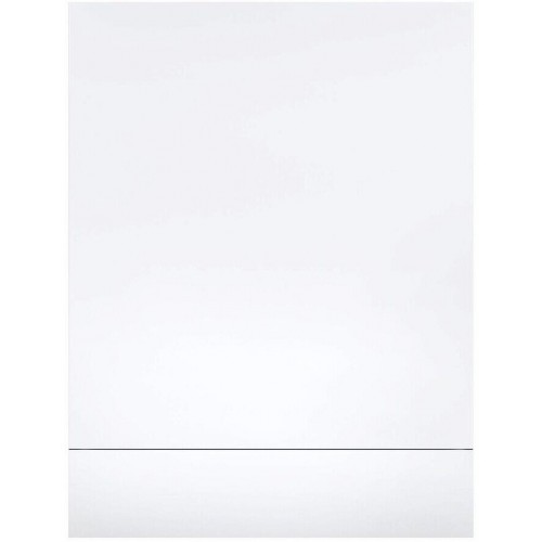 Встраиваемая посудомоечная машина MAUNFELD MLP-12IMR (серебристый) 