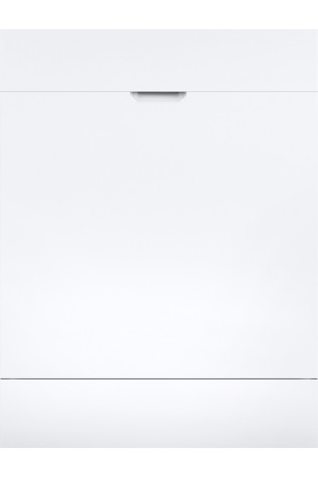 Встраиваемая посудомоечная машина MAUNFELD MLP-12IMROI (белый) 5