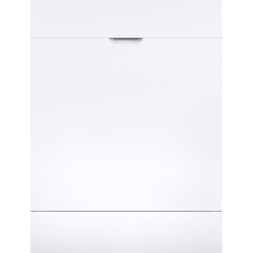 Встраиваемая посудомоечная машина MAUNFELD MLP-12IMROI (белый) 5