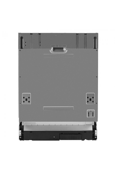 Встраиваемая посудомоечная машина Maunfeld MLP-12S Light Beam (белый) 