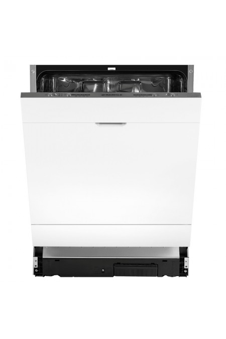Встраиваемая посудомоечная машина Maunfeld MLP-12S Light Beam (белый) 1