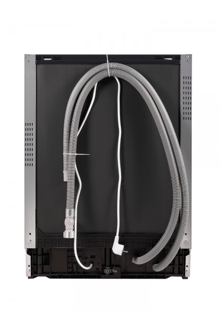 Встраиваемая посудомоечная машина Maunfeld MLP-12S Light Beam (белый) 5