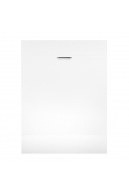 Встраиваемая посудомоечная машина MAUNFELD MLP6022A01 Light Beam (нержавеющая сталь) 3