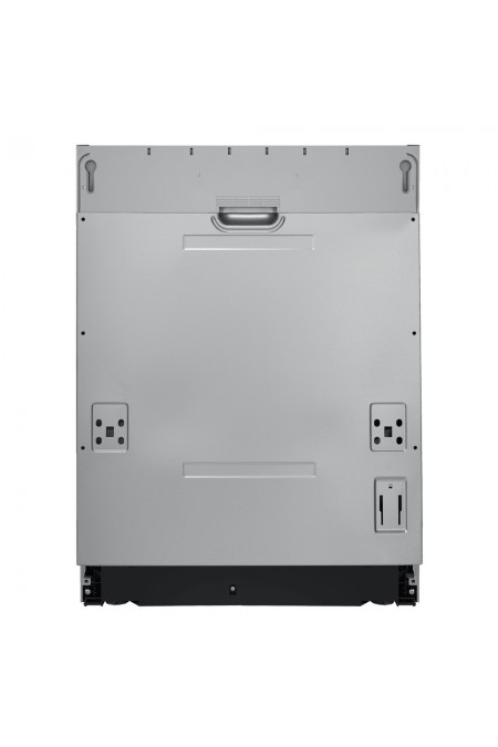 Встраиваемая посудомоечная машина MAUNFELD MLP60330T Smart Beam Inverter (серебристый) 1