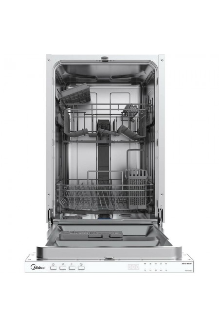 Встраиваемая посудомоечная машина Midea MID45S050 