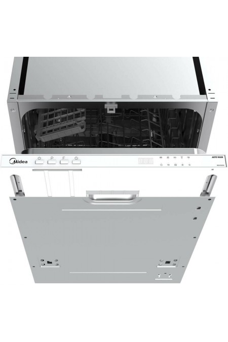 Встраиваемая посудомоечная машина Midea MID45S050 2