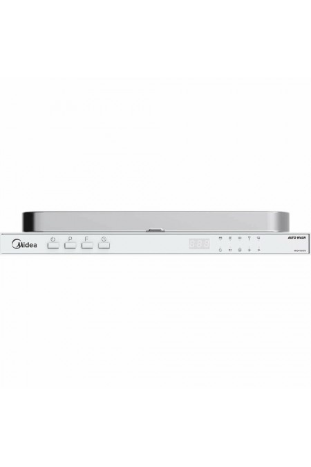 Встраиваемая посудомоечная машина Midea MID45S050 3