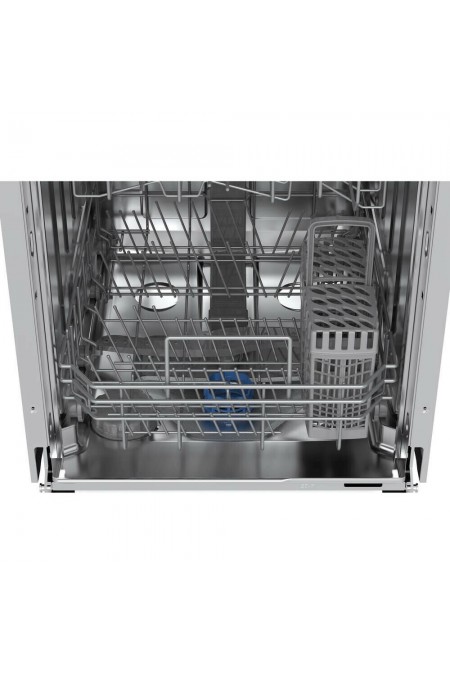 Встраиваемая посудомоечная машина Midea MID45S050 4