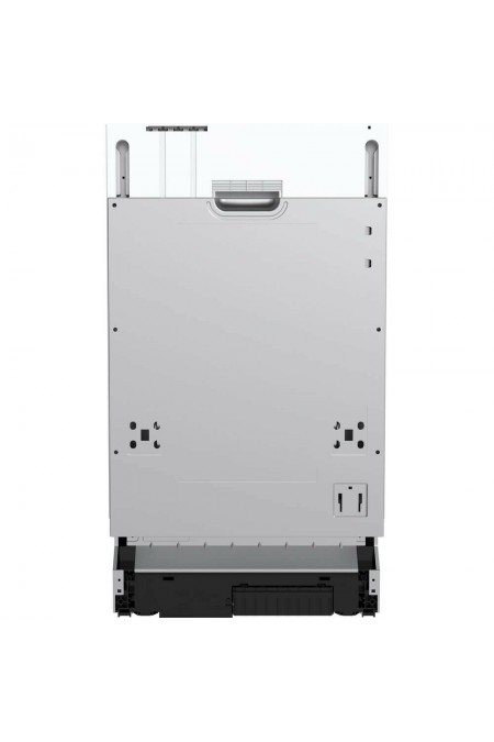 Встраиваемая посудомоечная машина Midea MID45S050 5