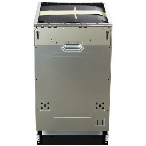 Встраиваемая посудомоечная машина Midea MID45S050 5