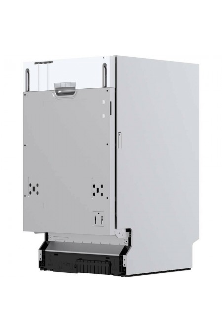 Встраиваемая посудомоечная машина Midea MID45S050 6