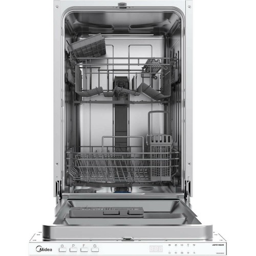 Встраиваемая посудомоечная машина Midea MID45S050 6