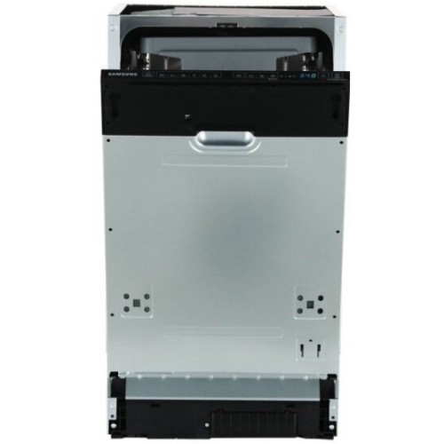 Встраиваемая посудомоечная машина Midea MID45S050 9