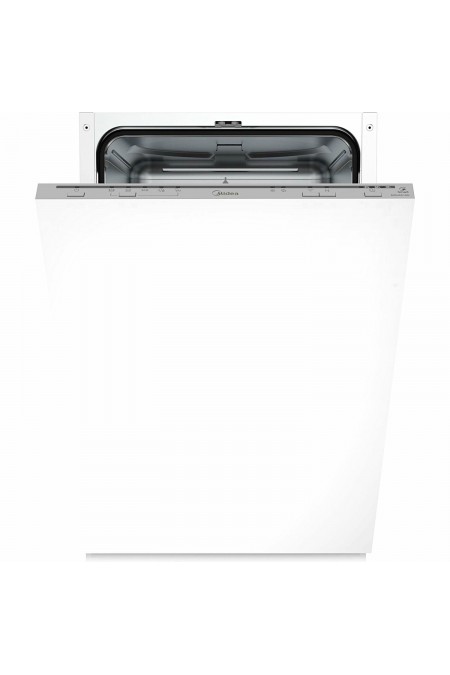 Встраиваемая посудомоечная машина Midea MID45S100i (серый) 2