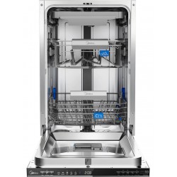 Встраиваемая посудомоечная машина Midea MID45S485I