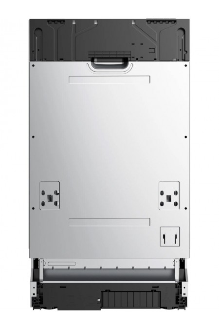 Встраиваемая посудомоечная машина Midea MID45S485I 2