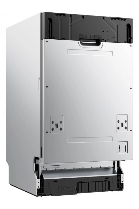Встраиваемая посудомоечная машина Midea MID45S485I 3