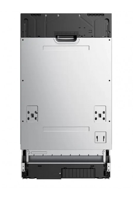 Встраиваемая посудомоечная машина Midea MID45S490I (черный) 4