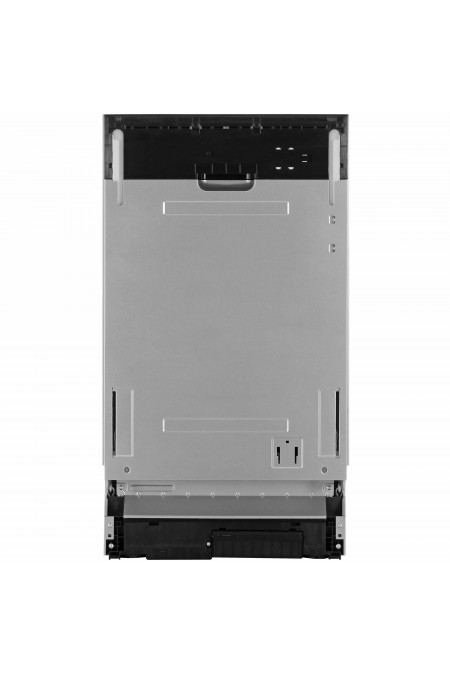 Встраиваемая посудомоечная машина Midea MID45S730i (серебристый) 3