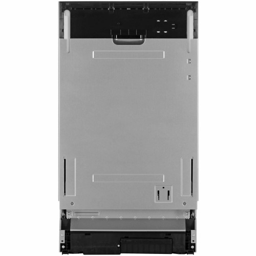 Встраиваемая посудомоечная машина Midea MID45S730i (серебристый) 3