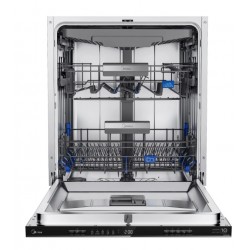 Встраиваемая посудомоечная машина Midea MID60S485I