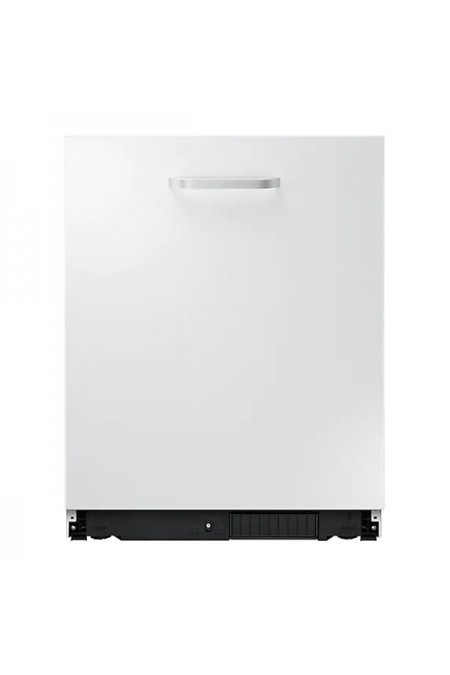 Встраиваемая посудомоечная машина Samsung DW60M5050BB/WT (белый) 1