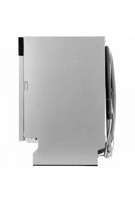 Встраиваемая посудомоечная машина Samsung DW60M5050BB/WT (белый) 8