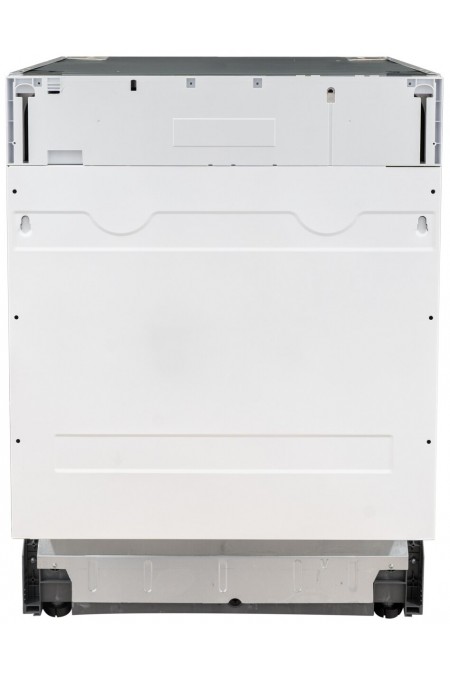 Встраиваемая посудомоечная машина Schaub Lorenz SLG VI6110 (белый) 2