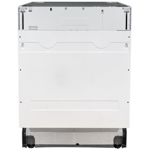 Встраиваемая посудомоечная машина Schaub Lorenz SLG VI6110 (белый) 2