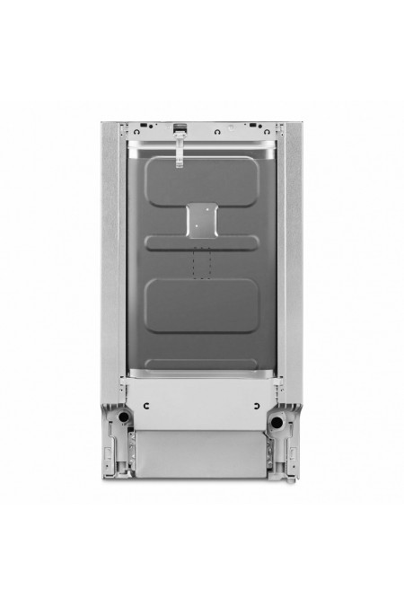Встраиваемая посудомоечная машина Smeg ST4522DIN 6