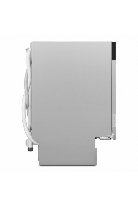 Встраиваемая посудомоечная машина Smeg ST4533CIN 8