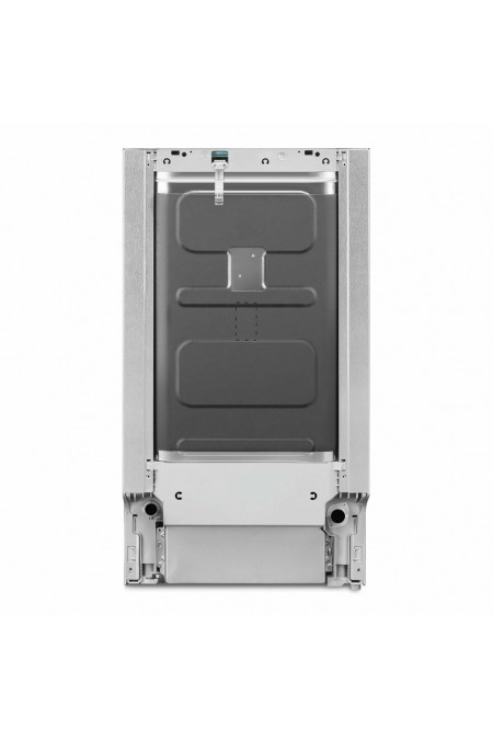 Встраиваемая посудомоечная машина Smeg ST4533CIN 9