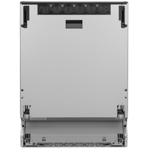 Встраиваемая посудомоечная машина Smeg STL323BL (серый) 7