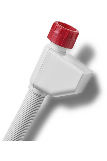 Встраиваемая посудомоечная машина Smeg STL342CSL (черный) 5