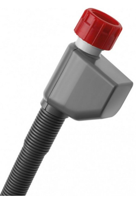 Встраиваемая посудомоечная машина Smeg STL362DQ (черный) 3