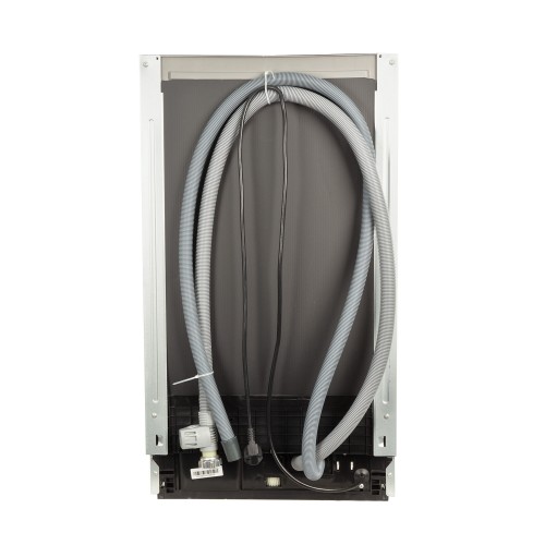 Встраиваемая посудомоечная машина Zigmund Shtain DW 308.4 1