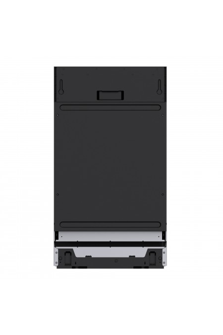 Встраиваемая посудомоечная машина Zigmund Shtain DW 308.4 3