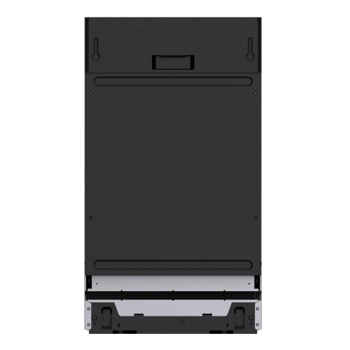 Встраиваемая посудомоечная машина Zigmund Shtain DW 308.4 3