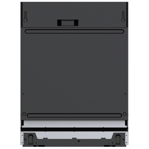 Встраиваемая посудомоечная машина Zigmund Shtain DW 308.6 (нержавещая сталь) 